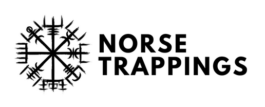 Norse Trappings